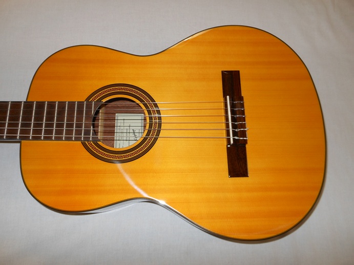 E-1 PRO-1 Classic Picture 8